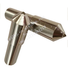 natural diamond tool for grinding wheel